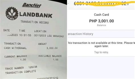 exacta payout|Iba pa.